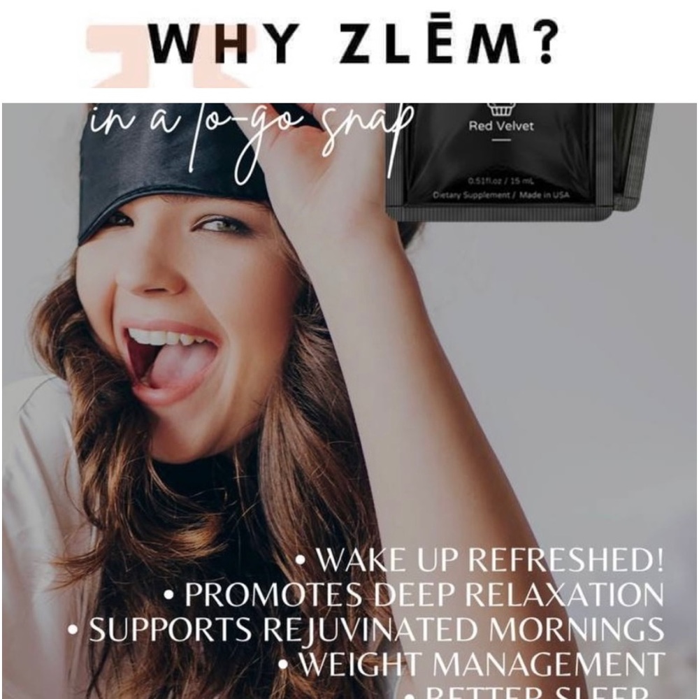 Zlem by Velovota